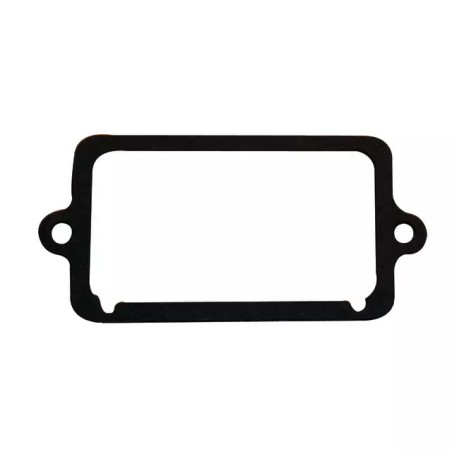 JOINT CACHE SOUPAPE POUR BRIGGS & STRATTON 6 - ref. 20784012 | TP Agri