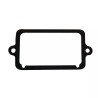 JOINT CACHE SOUPAPE POUR BRIGGS & STRATTON 6 - ref. 20784012 | TP Agri