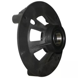 PALIER DE VILBREQUIN GT51S ORIGINE PUBER - ref. PU0340030014 | TP Agri