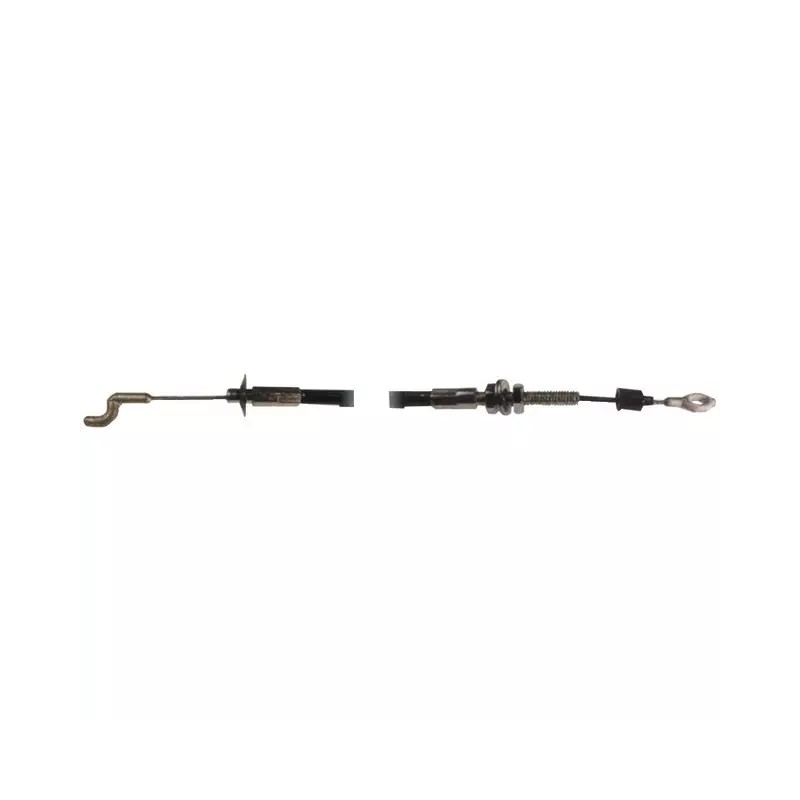 CABLE TRACTION POUR HONDA HRB/HRM (54510-VE2 - ref. 20735265 | TP Agri
