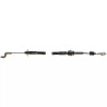 CABLE TRACTION POUR HONDA HRB/HRM (54510-VE2 - ref. 20735265 | TP Agri