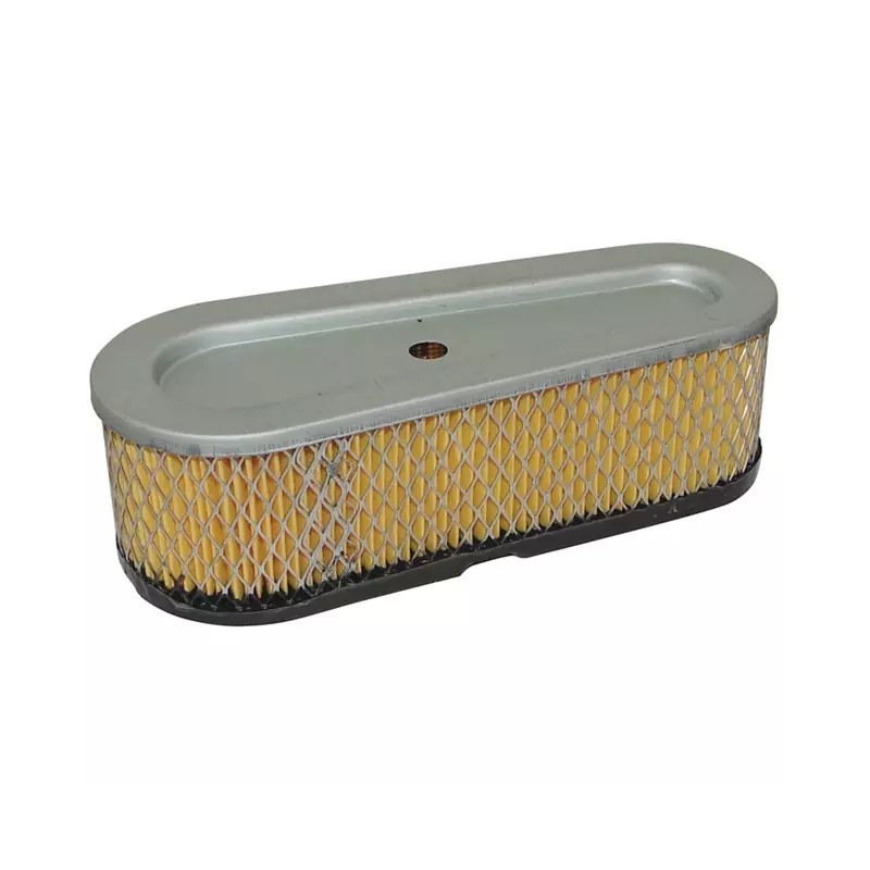 FILTRE A AIR POUR BRIGGS & STRATTON (493910) - ref. 20713060 | TP Agri