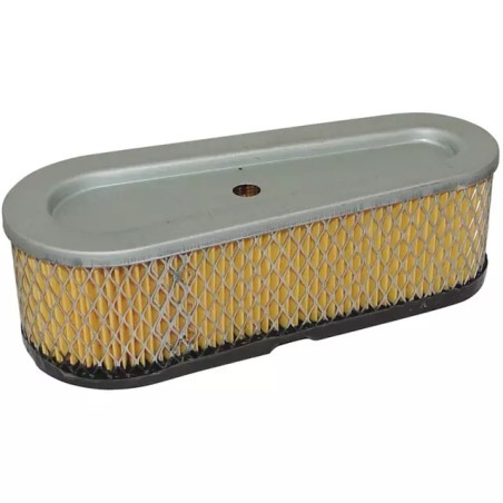FILTRE A AIR POUR BRIGGS & STRATTON (493910) - ref. 20713060 | TP Agri