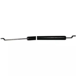 CABLE DE GAZ ORIGINE PUBERT - ref. PU0308040007 | TP Agri