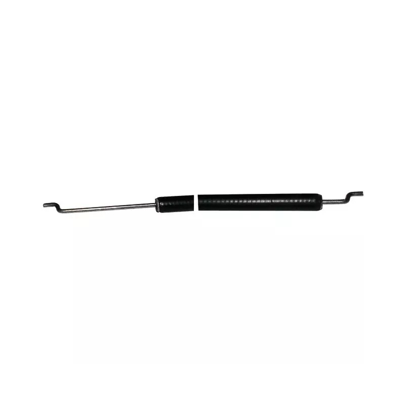 CABLE DE GAZ ORIGINE PUBERT - ref. PU0308040007 | TP Agri