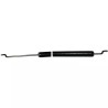 CABLE DE GAZ ORIGINE PUBERT - ref. PU0308040007 | TP Agri