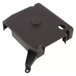 PROTECTION COURROIE TC102 ORIGINE GGP - ref. CG125600049/0 | TP Agri