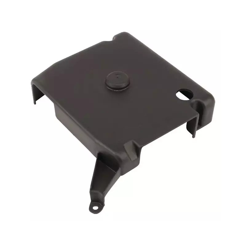 PROTECTION COURROIE TC102 ORIGINE GGP - ref. CG125600049/0 | TP Agri