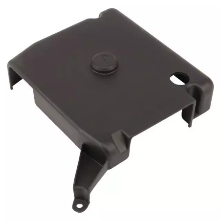 PROTECTION COURROIE TC102 ORIGINE GGP - ref. CG125600049/0 | TP Agri