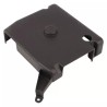 PROTECTION COURROIE TC102 ORIGINE GGP - ref. CG125600049/0 | TP Agri
