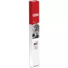 LIME POUR CHAINE DE TRONCONNEUSE 4,8 MM (3/1 - ref. ORE70503 | TP Agri
