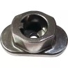 SUPPORT DE LAME POUR AYP/HUSQVARNA (53242009 - ref. 20805059 | TP Agri
