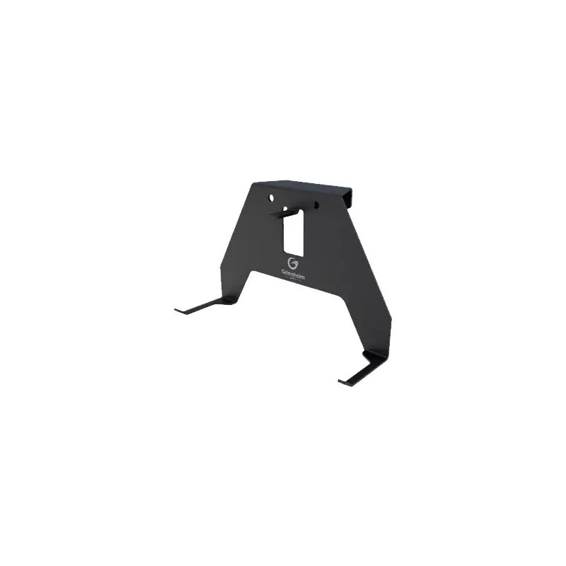SUPPORT MURAL AUTOMOWER 305 (2020-) 405X 415X - ref. 1846142 | TP Agri