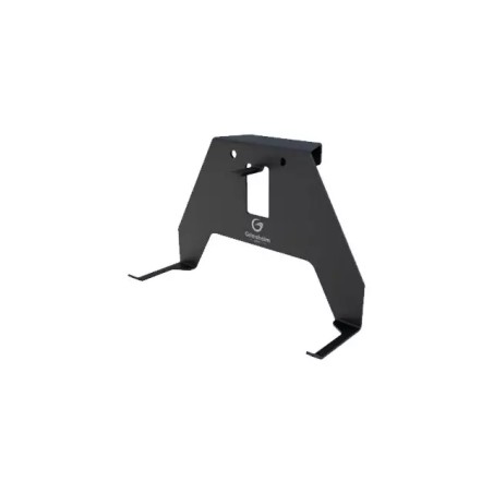 SUPPORT MURAL AUTOMOWER 305 (2020-) 405X 415X - ref. 1846142 | TP Agri