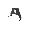 SUPPORT MURAL AUTOMOWER 305 (2020-) 405X 415X - ref. 1846142 | TP Agri
