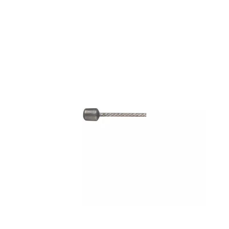 CABLE SOUPLE 19 BRINS EMBOUT 3 X 3,5 - ref. 20735105 | TP Agri
