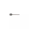 CABLE SOUPLE 19 BRINS EMBOUT 3 X 3,5 - ref. 20735105 | TP Agri
