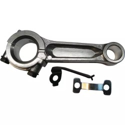 BIELLE POUR BRIGGS & STRATTON 10/11CV (39177 - ref. 20780045 | TP Agri