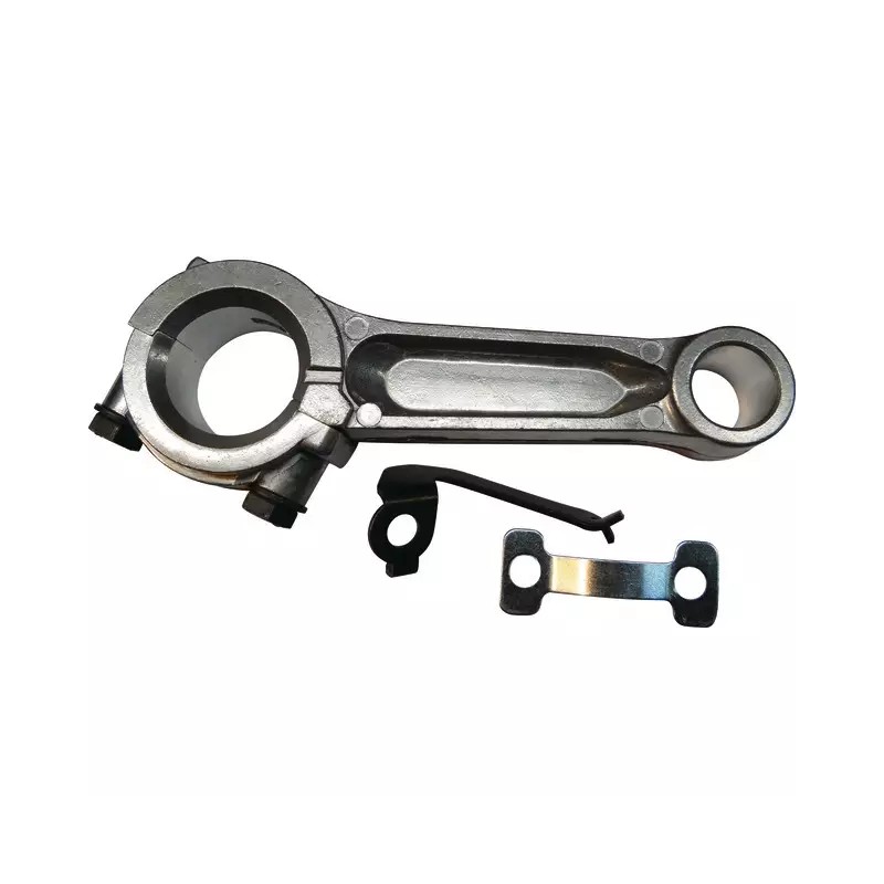 BIELLE POUR BRIGGS & STRATTON 10/11CV (39177 - ref. 20780045 | TP Agri