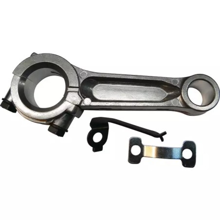 BIELLE POUR BRIGGS & STRATTON 10/11CV (39177 - ref. 20780045 | TP Agri