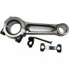 BIELLE POUR BRIGGS & STRATTON 10/11CV (39177 - ref. 20780045 | TP Agri