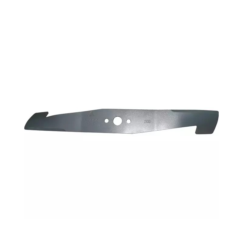 LAME DE TONDEUSE 410 MM 81004145/0, 181 - ref. CG181004145/0 | TP Agri