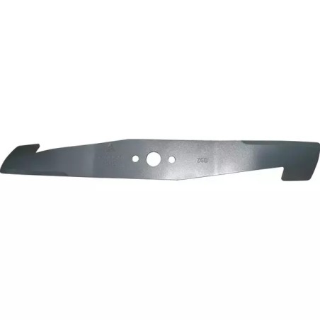 LAME DE TONDEUSE 410 MM 81004145/0, 181 - ref. CG181004145/0 | TP Agri