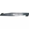 LAME DE TONDEUSE 410 MM 81004145/0, 181 - ref. CG181004145/0 | TP Agri