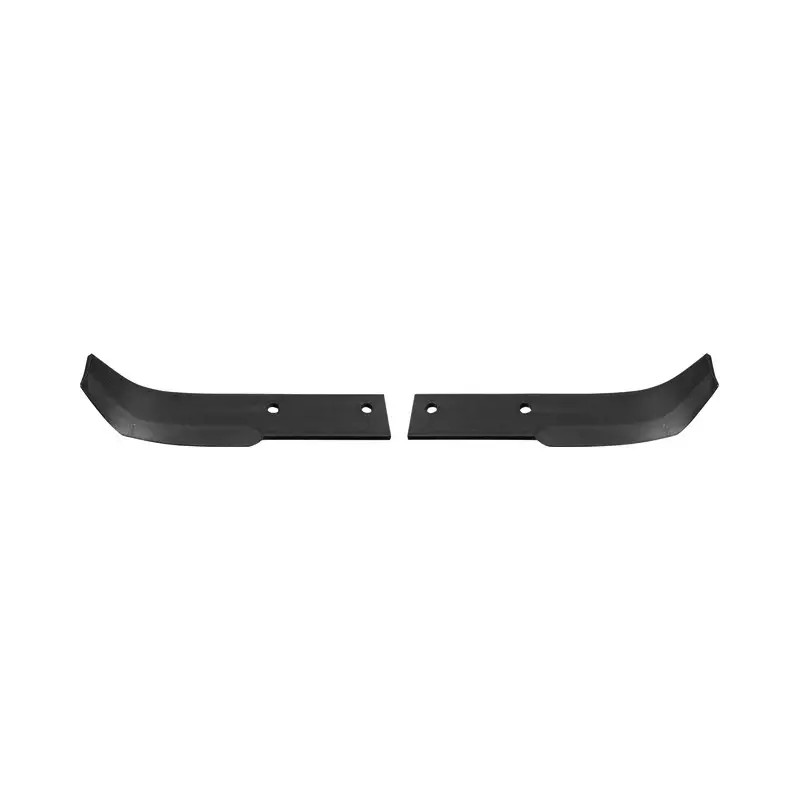 COUTEAUX SARCLEURS 195MM POUR STAUB LA PAIR - ref. 20214103P | TP Agri
