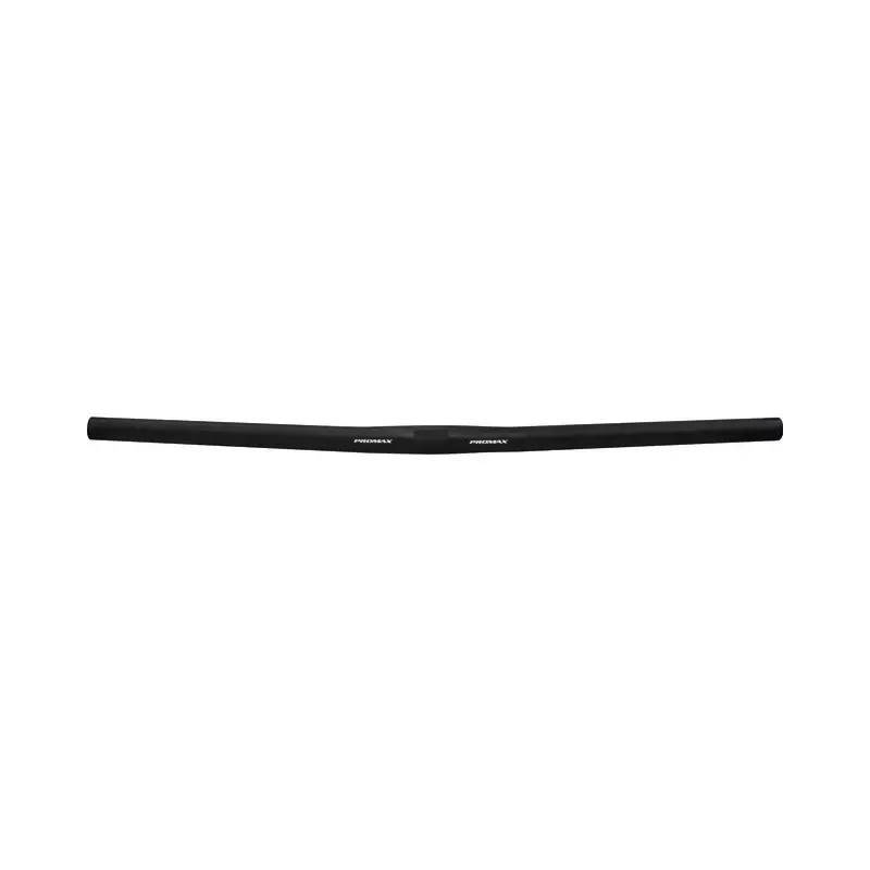 GUIDON POUR VTT 31582013 VELEX - ref. 31582225 | TP Agri