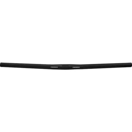 GUIDON POUR VTT 31582013 VELEX - ref. 31582225 | TP Agri