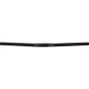 GUIDON POUR VTT 31582013 VELEX - ref. 31582225 | TP Agri
