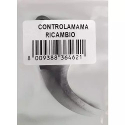 CONTRE-LAME POUR SECATEUR DIANA 40 AUSONIA - ref. AUS37061 | TP Agri
