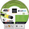 TUYAU D'ARROSAGE GREEN ATS2™ 1/2" 50 METRES - ref. CEL15101 | TP Agri