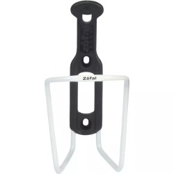 PORTE BIDON ZEFAL CAGE 40G BLANC - ref. 31583892 | TP Agri