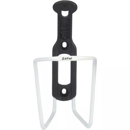 PORTE BIDON ZEFAL CAGE 40G BLANC - ref. 31583892 | TP Agri