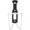 PORTE BIDON ZEFAL CAGE 40G BLANC - ref. 31583892 | TP Agri