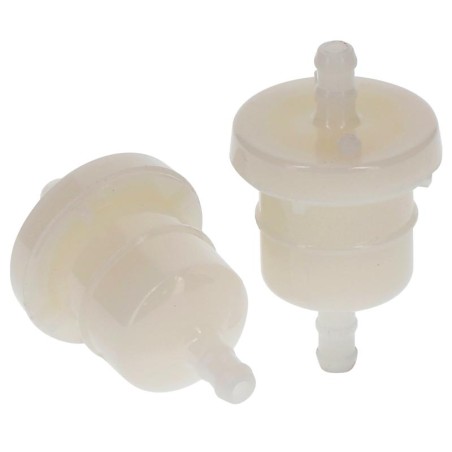 Filtre petrol filter HIFI BE 4018