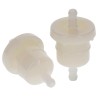 Filtre petrol filter HIFI BE 4018