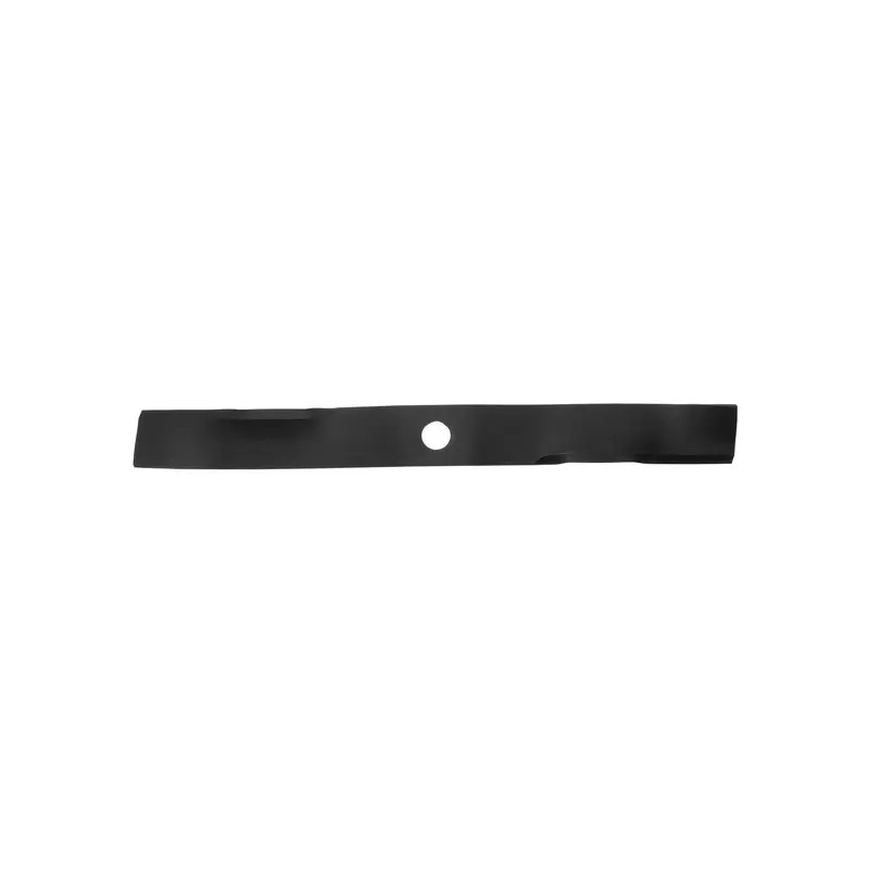 LAME DE TONDEUSE 624 MM K5677-92340 K5677923 - ref. 20128152 | TP Agri