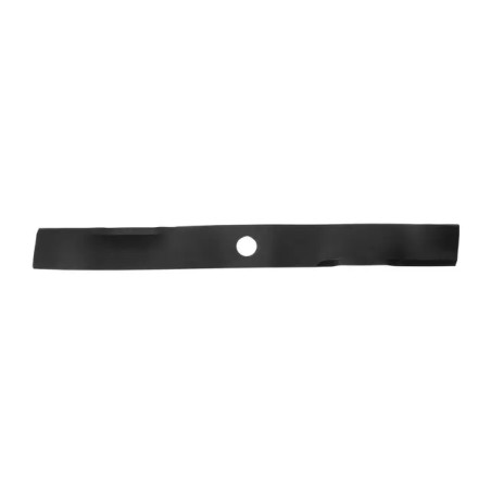 LAME DE TONDEUSE 624 MM K5677-92340 K5677923 - ref. 20128152 | TP Agri