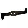 LAME DE TONDEUSE MULCHING 465 MM 53218638 - ref. HU532186386 | TP Agri