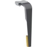 DENT HERSE ADAPTABLE SKY 980308 (F) 2 PLAQ. CA - ref. 209215 | TP Agri