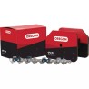 CHAINE DE TRONCONNEUSE 73DX 3/8" .058" 1, - ref. ORE73DX100R | TP Agri