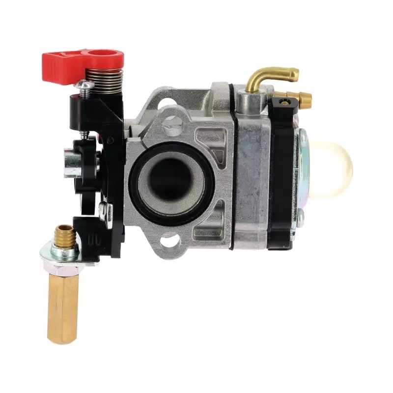 CARBURATEUR WALBRO 26/34 - ref. A123054010/0 | TP Agri