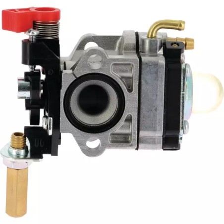 CARBURATEUR WALBRO 26/34 - ref. A123054010/0 | TP Agri