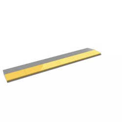 MISE A SOUDER CONTRESEP270X40X12 BISEAUTE D CA - ref. 400701 | TP Agri