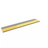 MISE A SOUDER CONTRESEP270X40X12 BISEAUTE D CA - ref. 400701 | TP Agri