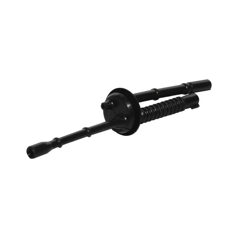 DURITE ESSENCE POUR STIHL FS38, FS45, FS46, - ref. 21402308 | TP Agri