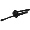 DURITE ESSENCE POUR STIHL FS38, FS45, FS46, - ref. 21402308 | TP Agri